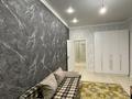 2-комнатная квартира · 74 м² · 7/9 этаж, мкр. Алтын орда, Мустафы Шокая 2а за 33.7 млн ₸ в Актобе — фото 5