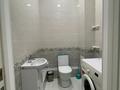 2-комнатная квартира · 74 м² · 7/9 этаж, мкр. Алтын орда, Мустафы Шокая 2а за 33.7 млн ₸ в Актобе — фото 6