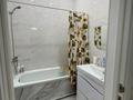 2-комнатная квартира · 74 м² · 7/9 этаж, мкр. Алтын орда, Мустафы Шокая 2а за 33.7 млн ₸ в Актобе — фото 7