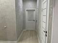 2-комнатная квартира · 74 м² · 7/9 этаж, мкр. Алтын орда, Мустафы Шокая 2а за 33.7 млн ₸ в Актобе — фото 8