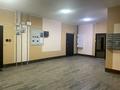 2-комнатная квартира · 74 м² · 7/9 этаж, мкр. Алтын орда, Мустафы Шокая 2а за 33.7 млн ₸ в Актобе — фото 9
