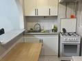 2-бөлмелі пәтер · 70 м² · 5/9 қабат, Назарбаева 77 — Арбат, бағасы: 330 000 ₸ в Алматы, Алмалинский р-н — фото 10