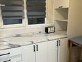 2-бөлмелі пәтер · 70 м² · 5/9 қабат, Назарбаева 77 — Арбат, бағасы: 330 000 ₸ в Алматы, Алмалинский р-н — фото 11