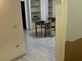 2-бөлмелі пәтер · 70 м² · 5/9 қабат, Назарбаева 77 — Арбат, бағасы: 330 000 ₸ в Алматы, Алмалинский р-н — фото 12