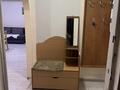 2-бөлмелі пәтер · 70 м² · 5/9 қабат, Назарбаева 77 — Арбат, бағасы: 330 000 ₸ в Алматы, Алмалинский р-н — фото 13