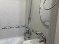 2-бөлмелі пәтер · 70 м² · 5/9 қабат, Назарбаева 77 — Арбат, бағасы: 330 000 ₸ в Алматы, Алмалинский р-н — фото 4