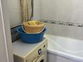 2-бөлмелі пәтер · 70 м² · 5/9 қабат, Назарбаева 77 — Арбат, бағасы: 330 000 ₸ в Алматы, Алмалинский р-н — фото 5