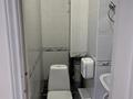 2-бөлмелі пәтер · 70 м² · 5/9 қабат, Назарбаева 77 — Арбат, бағасы: 330 000 ₸ в Алматы, Алмалинский р-н — фото 6