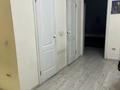 2-бөлмелі пәтер · 70 м² · 5/9 қабат, Назарбаева 77 — Арбат, бағасы: 330 000 ₸ в Алматы, Алмалинский р-н — фото 7
