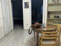 2-бөлмелі пәтер · 70 м² · 5/9 қабат, Назарбаева 77 — Арбат, бағасы: 330 000 ₸ в Алматы, Алмалинский р-н — фото 8