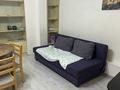 2-бөлмелі пәтер · 70 м² · 5/9 қабат, Назарбаева 77 — Арбат, бағасы: 330 000 ₸ в Алматы, Алмалинский р-н — фото 9