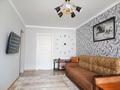 2-комнатная квартира · 41 м² · 2/5 этаж, 11 мкр-н — 3 школы за 7.2 млн ₸ в Житикаре — фото 5