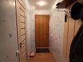 2-комнатная квартира · 41 м² · 2/5 этаж, 11 мкр-н — 3 школы за 7.2 млн ₸ в Житикаре — фото 6