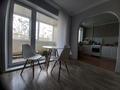 2-комнатная квартира · 41 м² · 2/5 этаж, 11 мкр-н — 3 школы за 7.2 млн ₸ в Житикаре — фото 10