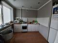 2-комнатная квартира · 41 м² · 2/5 этаж, 11 мкр-н — 3 школы за 7.2 млн ₸ в Житикаре — фото 12