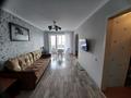 2-комнатная квартира · 41 м² · 2/5 этаж, 11 мкр-н — 3 школы за 7.2 млн ₸ в Житикаре — фото 13