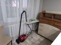 2-комнатная квартира · 41 м² · 2/5 этаж, 11 мкр-н — 3 школы за 7.2 млн ₸ в Житикаре — фото 2