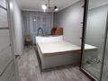2-комнатная квартира · 41 м² · 2/5 этаж, 11 мкр-н — 3 школы за 7.2 млн ₸ в Житикаре — фото 3