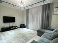 2-бөлмелі пәтер · 51 м² · 8/9 қабат, Жирентаева 2, бағасы: 26 млн ₸ в Астане, Алматы р-н — фото 2
