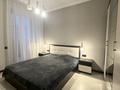 2-бөлмелі пәтер · 51 м² · 8/9 қабат, Жирентаева 2, бағасы: 26 млн ₸ в Астане, Алматы р-н