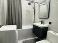 2-бөлмелі пәтер · 51 м² · 8/9 қабат, Жирентаева 2, бағасы: 26 млн ₸ в Астане, Алматы р-н — фото 15