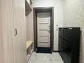 2-бөлмелі пәтер · 51 м² · 8/9 қабат, Жирентаева 2, бағасы: 26 млн ₸ в Астане, Алматы р-н — фото 16