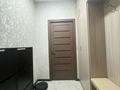 2-бөлмелі пәтер · 51 м² · 8/9 қабат, Жирентаева 2, бағасы: 26 млн ₸ в Астане, Алматы р-н — фото 17