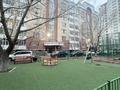 2-бөлмелі пәтер · 51 м² · 8/9 қабат, Жирентаева 2, бағасы: 26 млн ₸ в Астане, Алматы р-н — фото 19