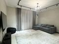 2-бөлмелі пәтер · 51 м² · 8/9 қабат, Жирентаева 2, бағасы: 26 млн ₸ в Астане, Алматы р-н — фото 3