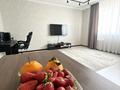 2-бөлмелі пәтер · 51 м² · 8/9 қабат, Жирентаева 2, бағасы: 26 млн ₸ в Астане, Алматы р-н — фото 9