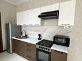 2-бөлмелі пәтер · 51 м² · 8/9 қабат, Жирентаева 2, бағасы: 26 млн ₸ в Астане, Алматы р-н — фото 7