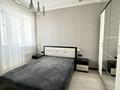 2-бөлмелі пәтер · 51 м² · 8/9 қабат, Жирентаева 2, бағасы: 26 млн ₸ в Астане, Алматы р-н — фото 13