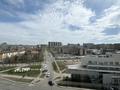 2-бөлмелі пәтер · 51 м² · 8/9 қабат, Жирентаева 2, бағасы: 26 млн ₸ в Астане, Алматы р-н — фото 22