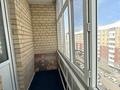 2-бөлмелі пәтер · 51 м² · 8/9 қабат, Жирентаева 2, бағасы: 26 млн ₸ в Астане, Алматы р-н — фото 23