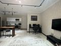2-бөлмелі пәтер · 51 м² · 8/9 қабат, Жирентаева 2, бағасы: 26 млн ₸ в Астане, Алматы р-н — фото 5