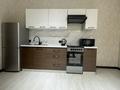 2-бөлмелі пәтер · 51 м² · 8/9 қабат, Жирентаева 2, бағасы: 26 млн ₸ в Астане, Алматы р-н — фото 8