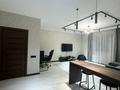 2-бөлмелі пәтер · 51 м² · 8/9 қабат, Жирентаева 2, бағасы: 26 млн ₸ в Астане, Алматы р-н — фото 10