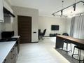 2-бөлмелі пәтер · 51 м² · 8/9 қабат, Жирентаева 2, бағасы: 26 млн ₸ в Астане, Алматы р-н — фото 11