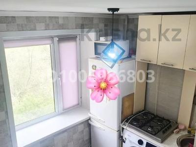 2-бөлмелі пәтер · 42 м² · 3/5 қабат, Майкудук, Жекибаева 144, бағасы: 120 000 〒 в Караганде, Алихана Бокейханова р-н