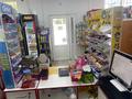 Магазины и бутики · 70 м² за 150 000 ₸ в Каскелене