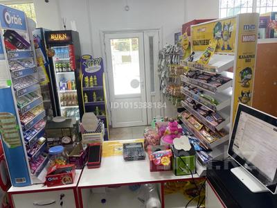 Магазины и бутики · 70 м² за 150 000 ₸ в Каскелене