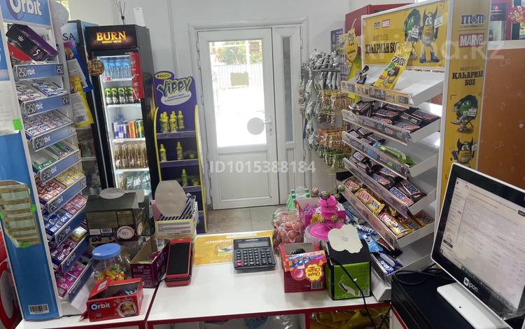 Магазины и бутики · 70 м² за 150 000 ₸ в Каскелене — фото 2