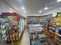 Магазины и бутики · 70 м² за 150 000 ₸ в Каскелене — фото 2