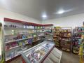 Магазины и бутики · 70 м² за 150 000 ₸ в Каскелене — фото 3