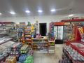 Магазины и бутики · 70 м² за 150 000 ₸ в Каскелене — фото 4