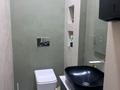Свободное назначение, общепит · 137.33 м² за 130 млн ₸ в Шымкенте, Абайский р-н — фото 11