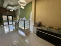 Свободное назначение, общепит · 137.33 м² за 130 млн ₸ в Шымкенте, Абайский р-н — фото 2