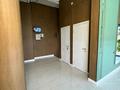 Свободное назначение, общепит · 137.33 м² за 130 млн ₸ в Шымкенте, Абайский р-н — фото 5
