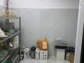 Свободное назначение, общепит · 137.33 м² за 130 млн ₸ в Шымкенте, Абайский р-н — фото 9