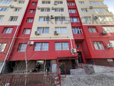 3-комнатная квартира, 90 м², 4/5 этаж, Шукуров 98г за 23.5 млн 〒 в 